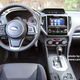 Illustration for article titled Subaru Luxaru?